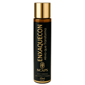 Enxaquecon (10ml)