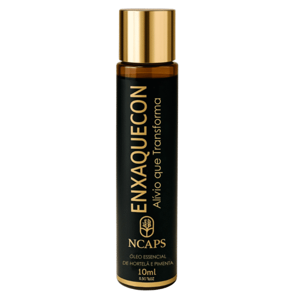 Enxaquecon